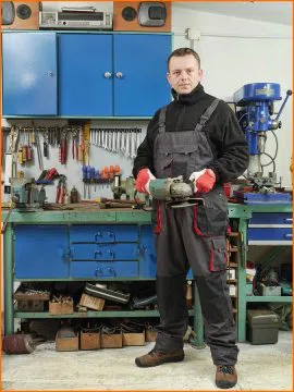  Valencia Locksmith Store Valencia, CA 661-630-3053