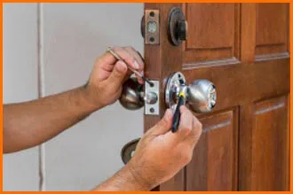 Valencia Locksmith Store Valencia, CA 661-630-3053  Valencia Locksmith Store Valencia, CA 661-630-3053