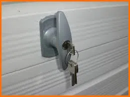  Valencia Locksmith Store Valencia, CA 661-630-3053