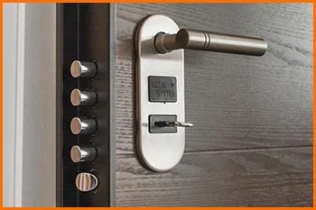  Valencia Locksmith Store Valencia, CA 661-630-3053