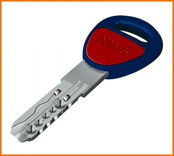  Valencia Locksmith Store Valencia, CA 661-630-3053