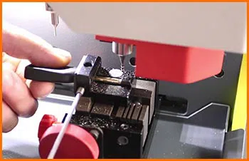  Valencia Locksmith Store Valencia, CA 661-630-3053