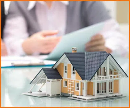  Valencia Locksmith Store Valencia, CA 661-630-3053