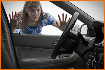  Valencia Locksmith Store Valencia, CA 661-630-3053