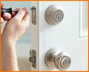  Valencia Locksmith Store Valencia, CA 661-630-3053
