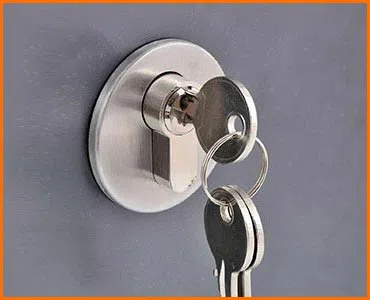  Valencia Locksmith Store Valencia, CA 661-630-3053