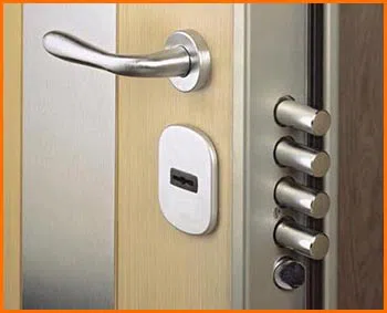 Valencia Locksmith Store Valencia, CA 661-630-3053  Valencia Locksmith Store Valencia, CA 661-630-3053