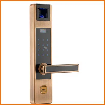  Valencia Locksmith Store Valencia, CA 661-630-3053