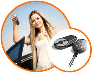  Valencia Locksmith Store Valencia, CA 661-630-3053