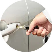 Valencia Locksmith Store, Valencia, CA 661-630-3053 Valencia Locksmith Store, Valencia, CA 661-630-3053 - aut-n-18-sid-img