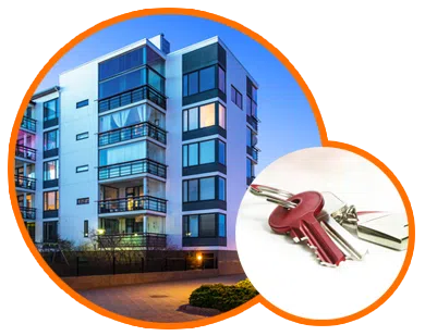 Valencia Locksmith Store Valencia, CA 661-630-3053  Valencia Locksmith Store Valencia, CA 661-630-3053