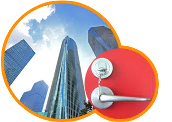 Valencia Locksmith Store Valencia, CA 661-630-3053  Valencia Locksmith Store Valencia, CA 661-630-3053 - com-n-18-serv-cont