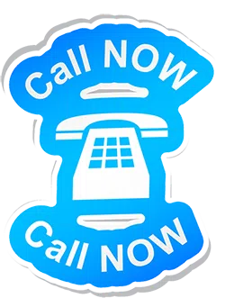 Valencia Locksmith Store, Valencia, CA 661-630-3053 Valencia Locksmith Store, Valencia, CA 661-630-3053 - cont-n-18-sid-img