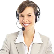 Valencia Locksmith Store, Valencia, CA 661-630-3053 - cost-n-18-img