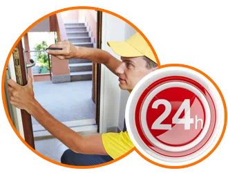 Valencia Locksmith Store Valencia, CA 661-630-3053