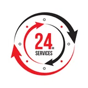 Valencia Locksmith Store, Valencia, CA 661-630-3053 Valencia Locksmith Store, Valencia, CA 661-630-3053 - emr-n-17-sid-img