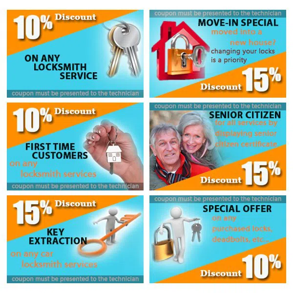 Valencia Locksmith Store, Valencia, CA 661-630-3053 - orng-cpn-n-18-img