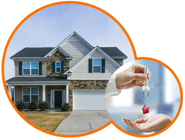  Valencia Locksmith Store Valencia, CA 661-630-3053