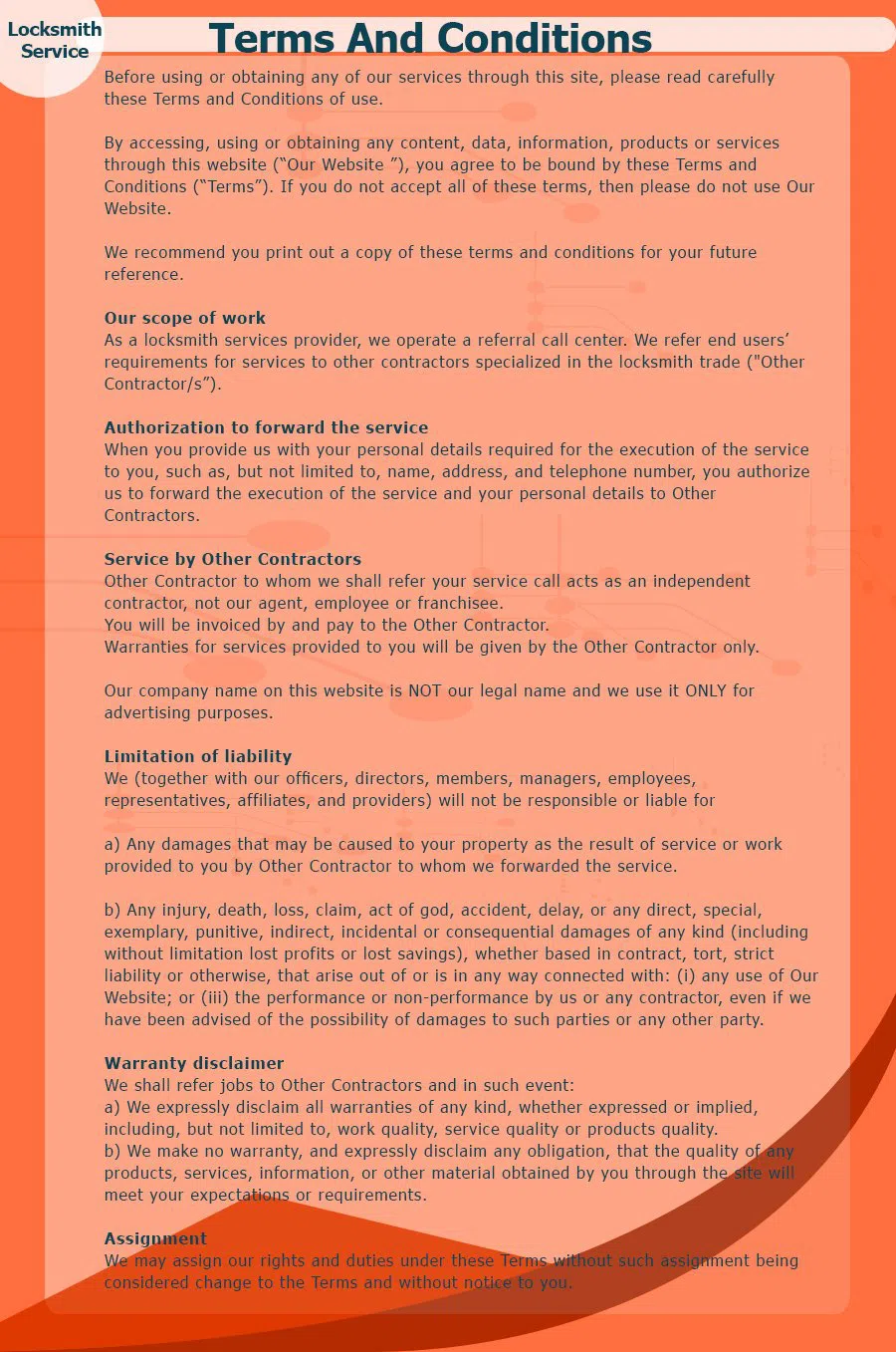 Valencia Locksmith Store, Valencia, CA 661-630-3053