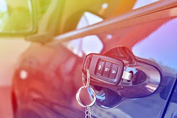 Valencia Locksmith Store, Valencia, CA 661-630-3053 - zip